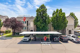 327 W 650 N, Orem, UT 84057 - Photo 15