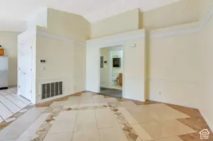 327 W 650 N, Orem, UT 84057 - Photo 5