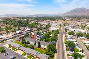 327 W 650 N, Orem, UT 84057 - Photo 29