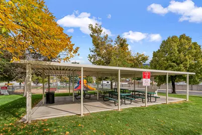 327 W 650 N, Orem, UT 84057 - Photo 17