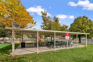 327 W 650 N, Orem, UT 84057 - Photo 17