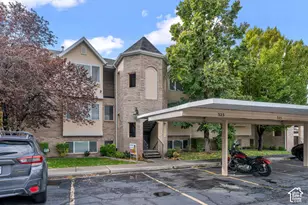 327 W 650 N, Orem, UT 84057 - Photo 1