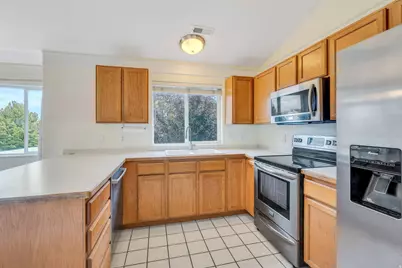 327 W 650 N, Orem, UT 84057 - Photo 7