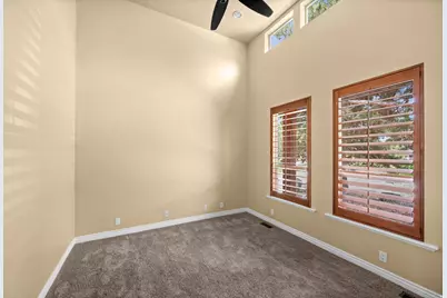 3480 E Macintosh Cir, Cottonwood Heights, UT 84121 - Photo 13