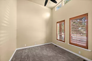 3480 E Macintosh Circle, Cottonwood Heights, UT 84121 - Photo 13