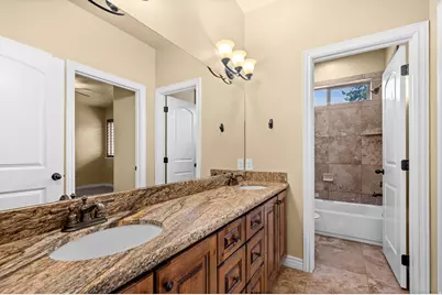 3480 E Macintosh Cir, Cottonwood Heights, UT 84121 - Photo 25