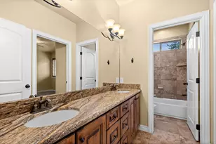 3480 E Macintosh Circle, Cottonwood Heights, UT 84121 - Photo 25