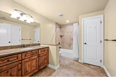 3480 E Macintosh Cir, Cottonwood Heights, UT 84121 - Photo 35