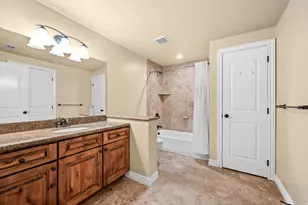 3480 E Macintosh Circle, Cottonwood Heights, UT 84121 - Photo 35
