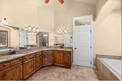 3480 E Macintosh Cir, Cottonwood Heights, UT 84121 - Photo 21