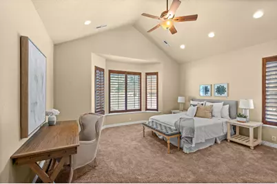 3480 E Macintosh Cir, Cottonwood Heights, UT 84121 - Photo 15