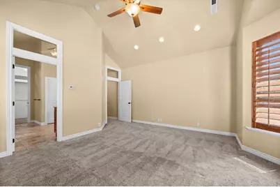 3480 E Macintosh Cir, Cottonwood Heights, UT 84121 - Photo 17