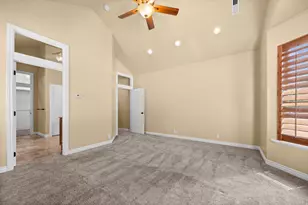 3480 E Macintosh Circle, Cottonwood Heights, UT 84121 - Photo 17