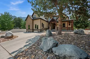 3480 E Macintosh Circle, Cottonwood Heights, UT 84121 - Photo 43