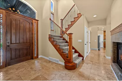 3480 E Macintosh Cir, Cottonwood Heights, UT 84121 - Photo 5