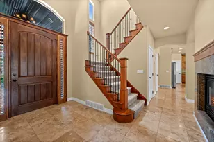 3480 E Macintosh Circle, Cottonwood Heights, UT 84121 - Photo 5