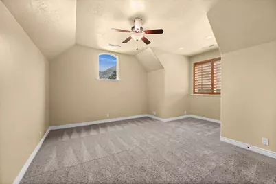 3480 E Macintosh Cir, Cottonwood Heights, UT 84121 - Photo 29