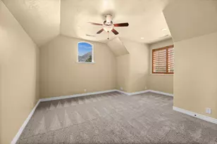3480 E Macintosh Circle, Cottonwood Heights, UT 84121 - Photo 29