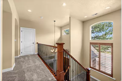 3480 E Macintosh Cir, Cottonwood Heights, UT 84121 - Photo 23