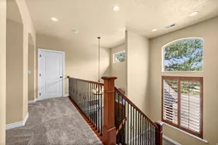3480 E Macintosh Circle, Cottonwood Heights, UT 84121 - Photo 23