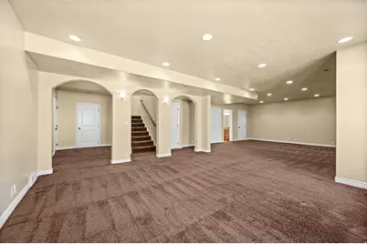 3480 E Macintosh Cir, Cottonwood Heights, UT 84121 - Photo 31