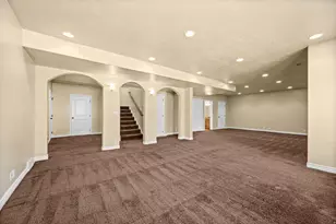 3480 E Macintosh Circle, Cottonwood Heights, UT 84121 - Photo 31
