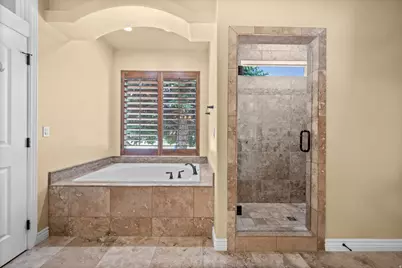 3480 E Macintosh Cir, Cottonwood Heights, UT 84121 - Photo 21