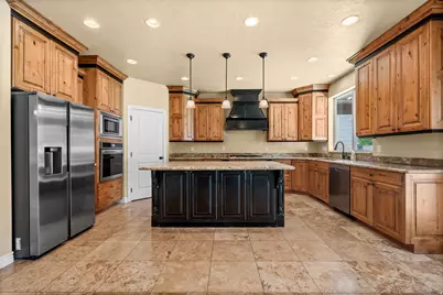 3480 E Macintosh Cir, Cottonwood Heights, UT 84121 - Photo 11