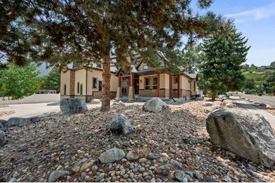 3480 E Macintosh Cir, Cottonwood Heights, UT 84121 - Photo 43