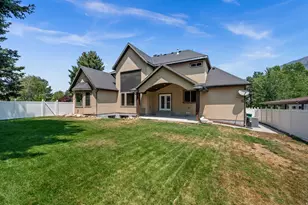 3480 E Macintosh Circle, Cottonwood Heights, UT 84121 - Photo 41