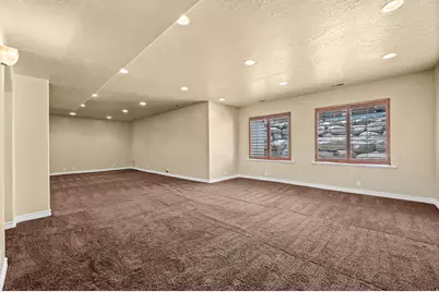 3480 E Macintosh Cir, Cottonwood Heights, UT 84121 - Photo 29