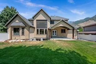 3480 E Macintosh Circle, Cottonwood Heights, UT 84121 - Photo 39