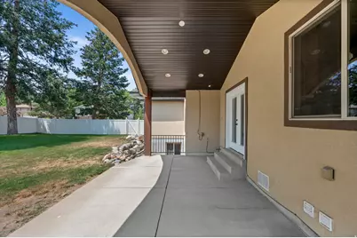 3480 E Macintosh Cir, Cottonwood Heights, UT 84121 - Photo 37