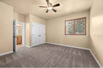3480 E Macintosh Cir, Cottonwood Heights, UT 84121 - Photo 25