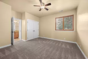 3480 E Macintosh Circle, Cottonwood Heights, UT 84121 - Photo 25