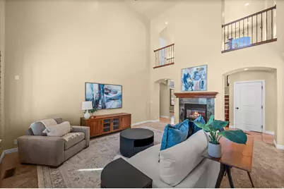 3480 E Macintosh Cir, Cottonwood Heights, UT 84121 - Photo 7
