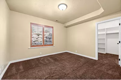 3480 E Macintosh Cir, Cottonwood Heights, UT 84121 - Photo 33