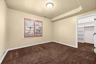 3480 E Macintosh Circle, Cottonwood Heights, UT 84121 - Photo 33
