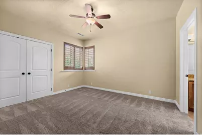 3480 E Macintosh Cir, Cottonwood Heights, UT 84121 - Photo 27
