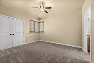 3480 E Macintosh Circle, Cottonwood Heights, UT 84121 - Photo 27