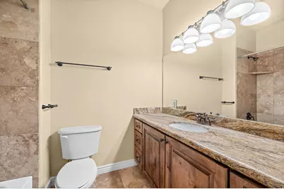3480 E Macintosh Cir, Cottonwood Heights, UT 84121 - Photo 27