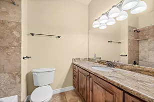 3480 E Macintosh Circle, Cottonwood Heights, UT 84121 - Photo 27