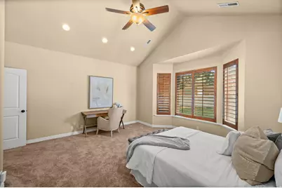 3480 E Macintosh Cir, Cottonwood Heights, UT 84121 - Photo 17