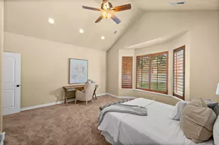 3480 E Macintosh Circle, Cottonwood Heights, UT 84121 - Photo 17