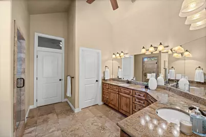 3480 E Macintosh Cir, Cottonwood Heights, UT 84121 - Photo 19