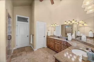 3480 E Macintosh Circle, Cottonwood Heights, UT 84121 - Photo 19