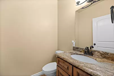 3480 E Macintosh Cir, Cottonwood Heights, UT 84121 - Photo 15