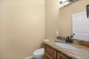 3480 E Macintosh Circle, Cottonwood Heights, UT 84121 - Photo 15