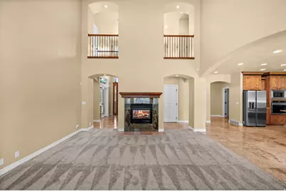 3480 E Macintosh Cir, Cottonwood Heights, UT 84121 - Photo 9