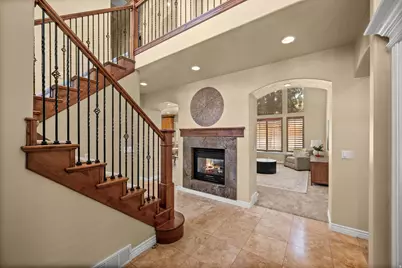 3480 E Macintosh Cir, Cottonwood Heights, UT 84121 - Photo 5